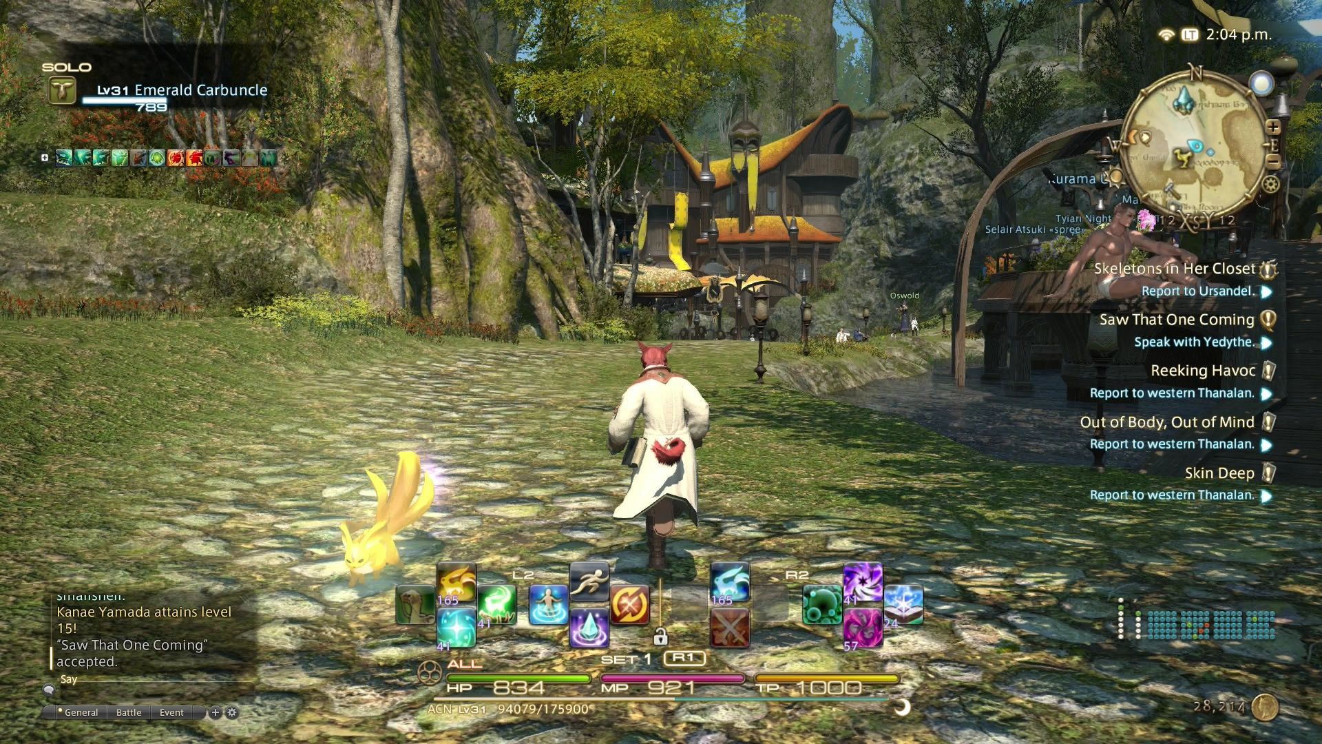 Multiplayer video game new pc games outlet