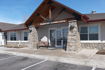 Stetson Hills Kindercare