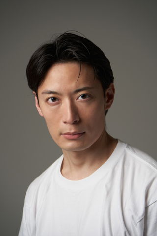 Keita Arai