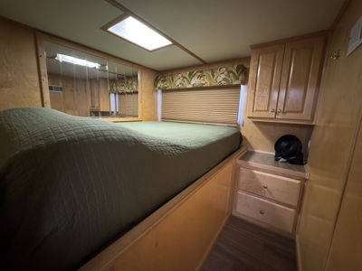 Boat Image 27