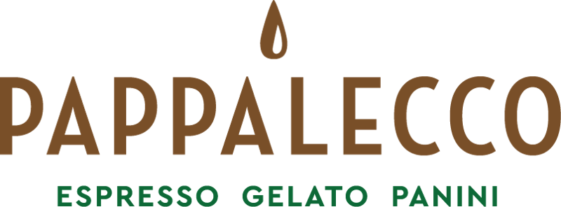 Pappalecco