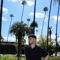 Remote Adobe Experience Manager consultant - Mohammad D.