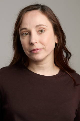 Julie Jadoul
