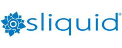 Sliquid Lube Collection