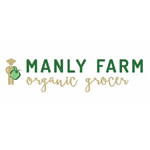 Manly farm organic grocer pure matcha powder australia