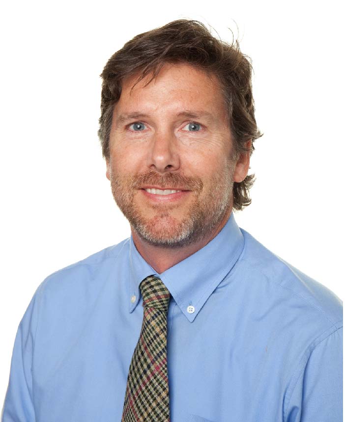 Meet With Careers College Counselor Mr Pinkerton