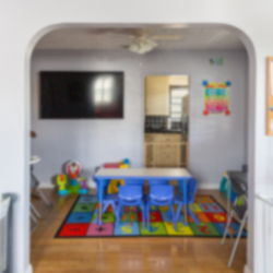 Kids Kan LeaRNing Academy Wonderschool Family Child Care | Los Angeles