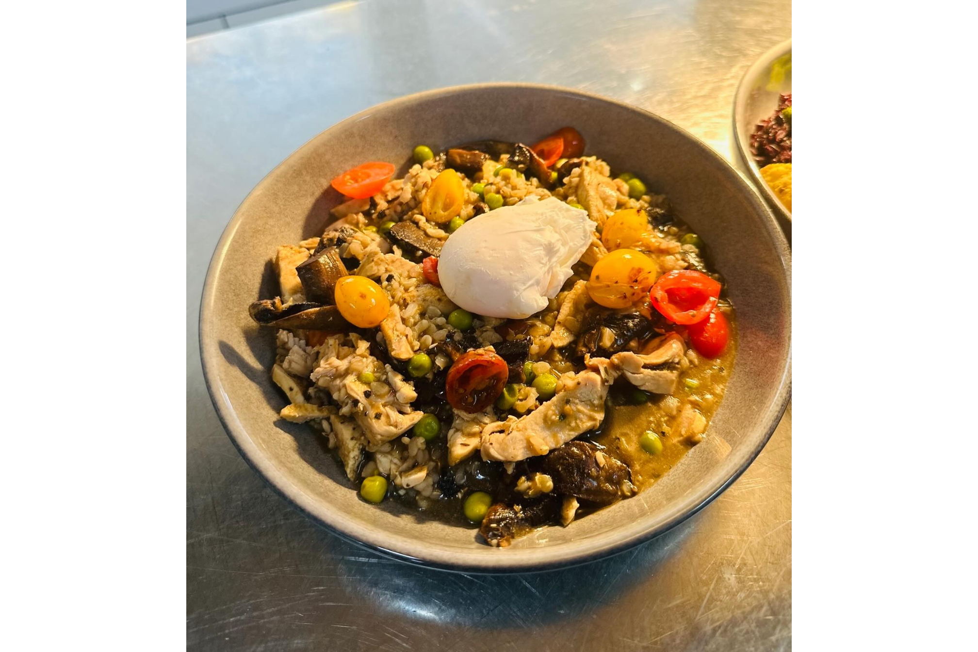 Web_Photo_Editor-Picsart-AiImageEnhancer