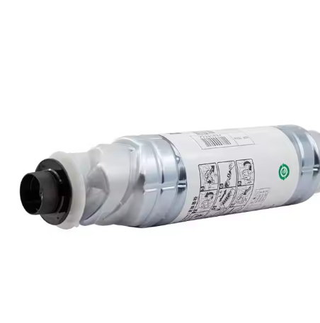 FULUXIANG Toner for Ricoh Copier Toner Cartridge - Image 5