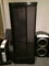Martin Logan CLX Complete 7 Channel Audiophile System, ... 2