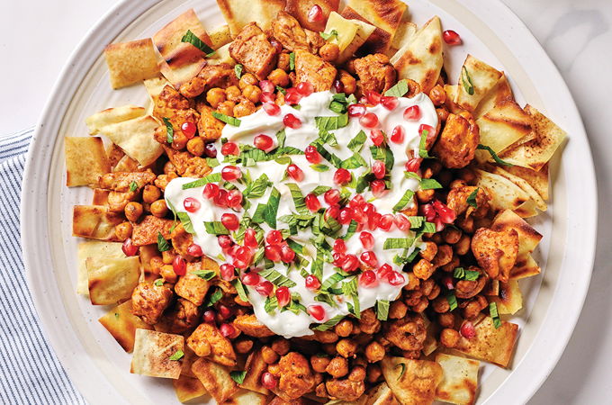 Fatteh.jpg