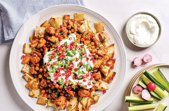 Fatteh.jpg