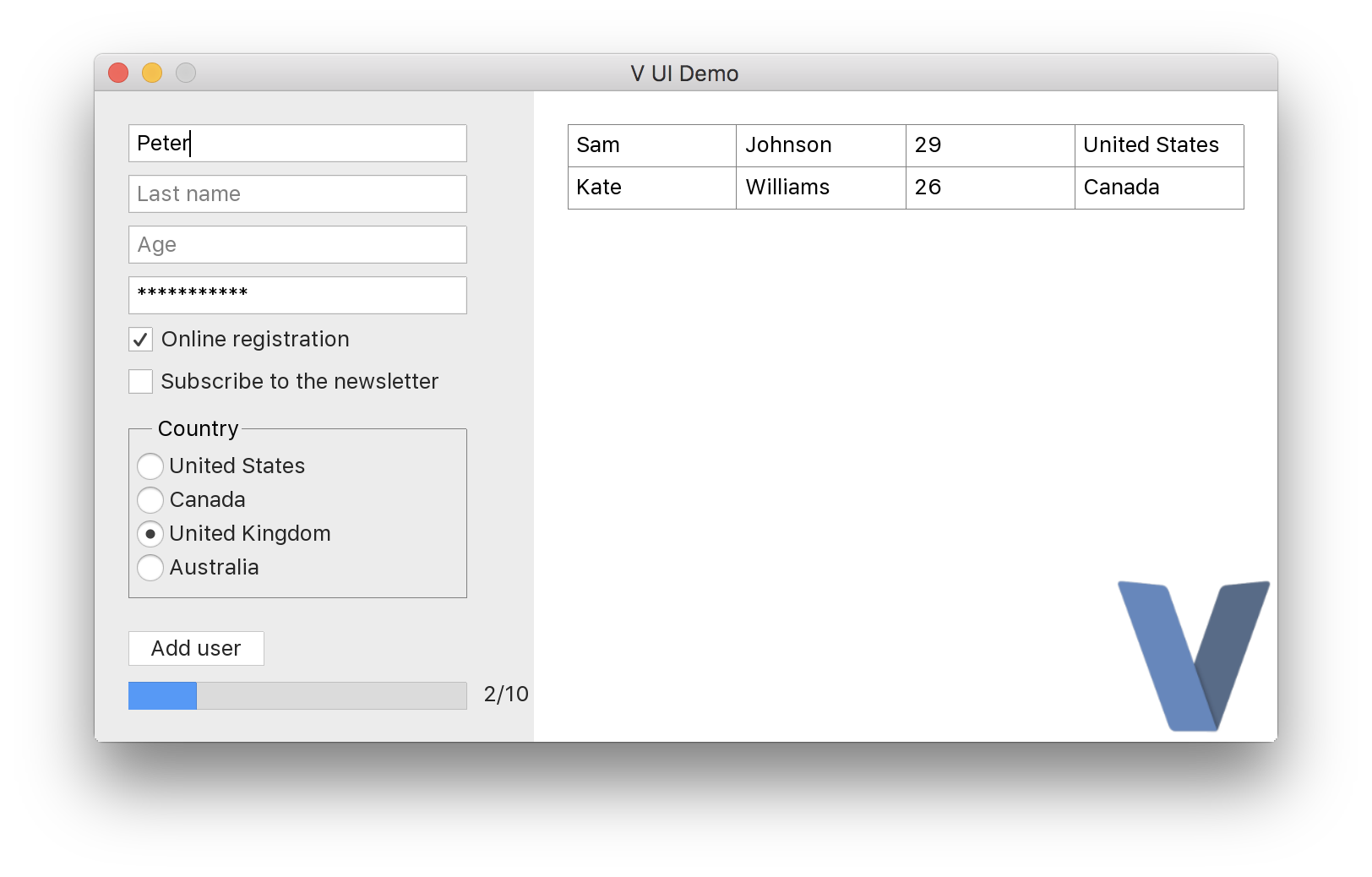 19 Best compiled programming languages as of 2024 - Slant