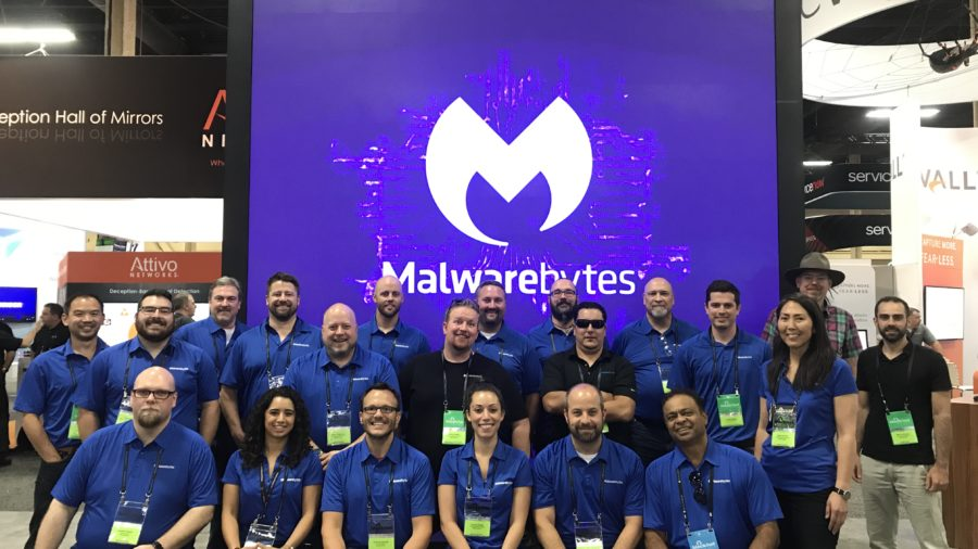 malwarebytes customer service