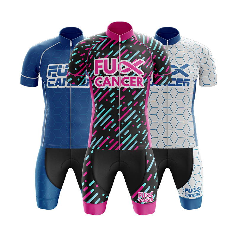 bicyclebooth_bike_forever_2.0_women_collection
