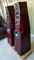 Totem Acoustic Wind Mahogany Finish Mint Condition 4