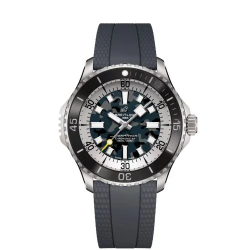 Superocean