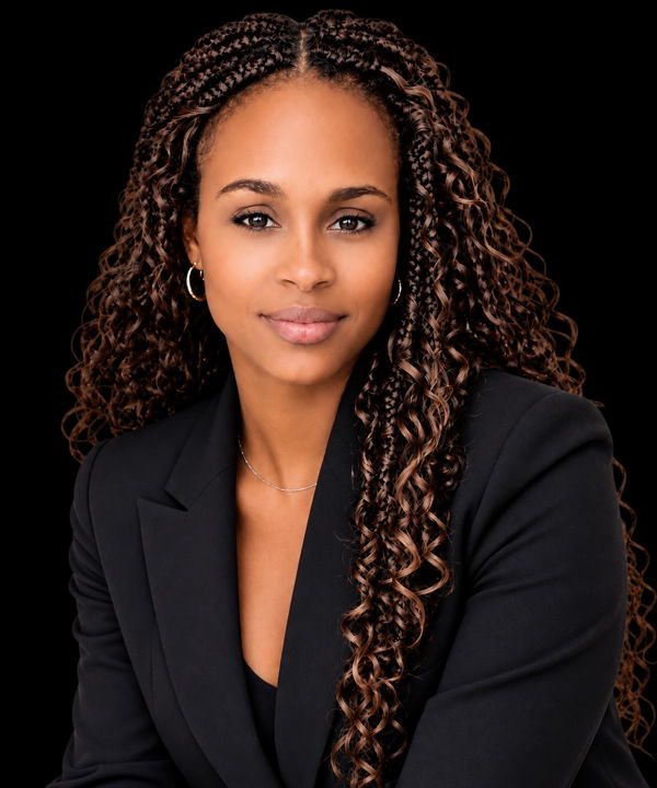 Karine Jean-Paul