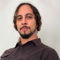 Remote Mobile Payment Systems programmer - Alan C.
