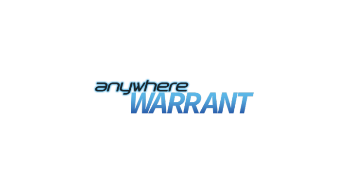 Main Content Image