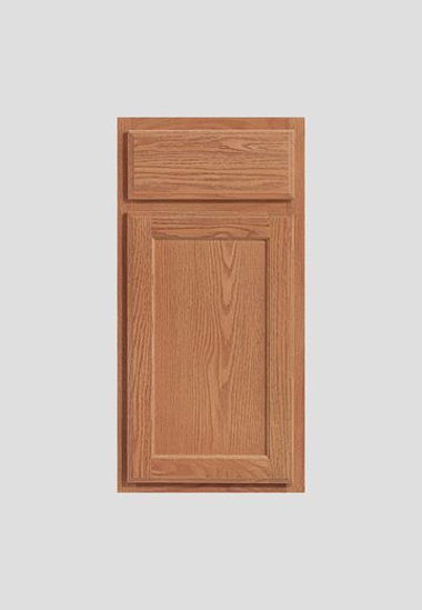 SPRING VALLEY OAK AMARETTO CABINET SPRING VALLEY OAK AMARETTO CABINET