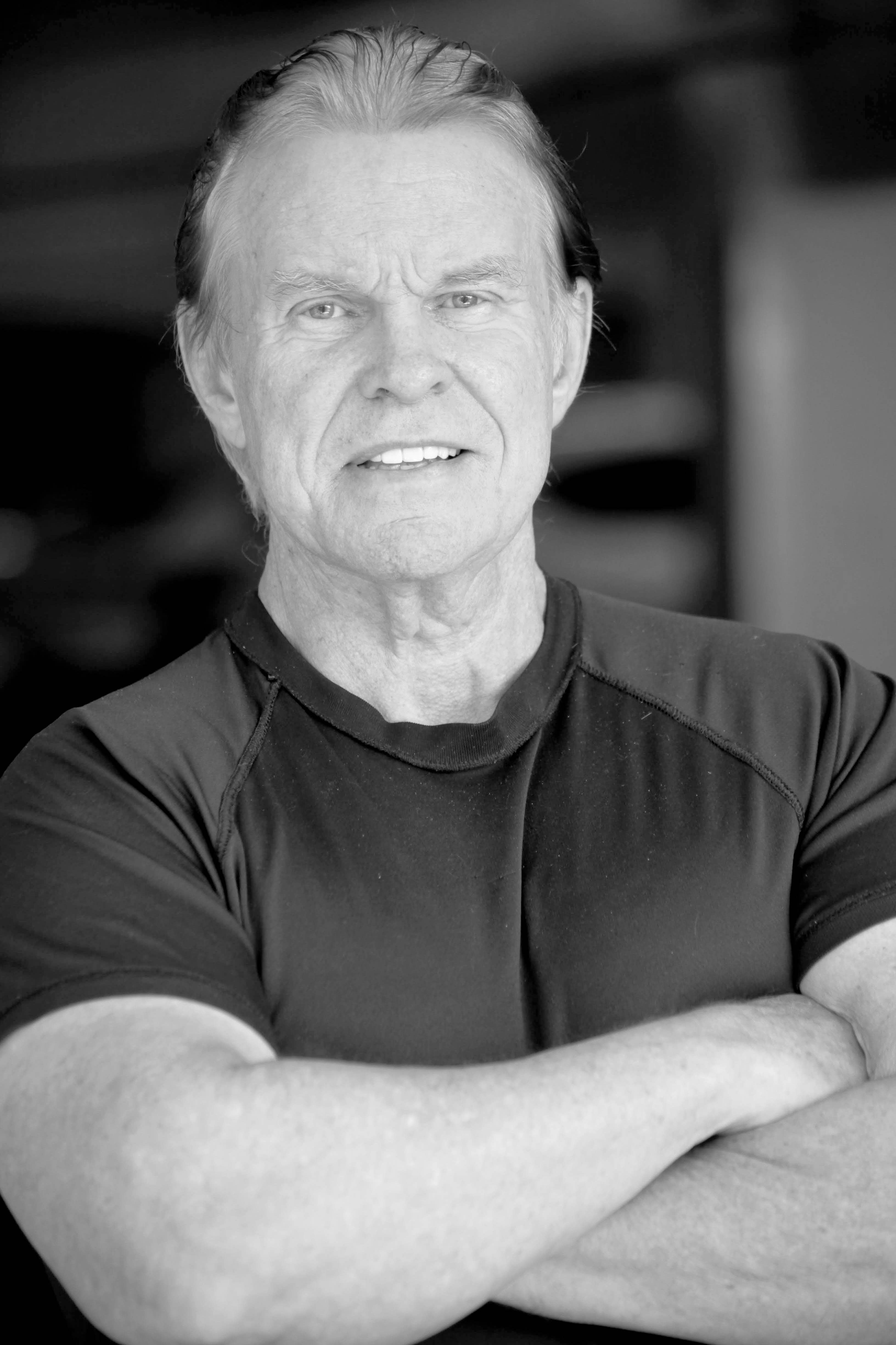 John Duffy