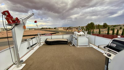 Boat Image 45