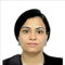 Remote Llm Based inference workflows expert - Gitanjali S.