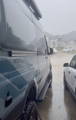 Storyteller overland beast mode campervan