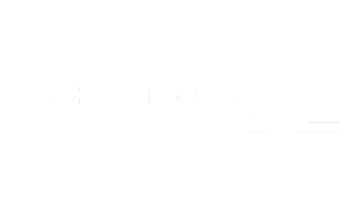 Main Content Image