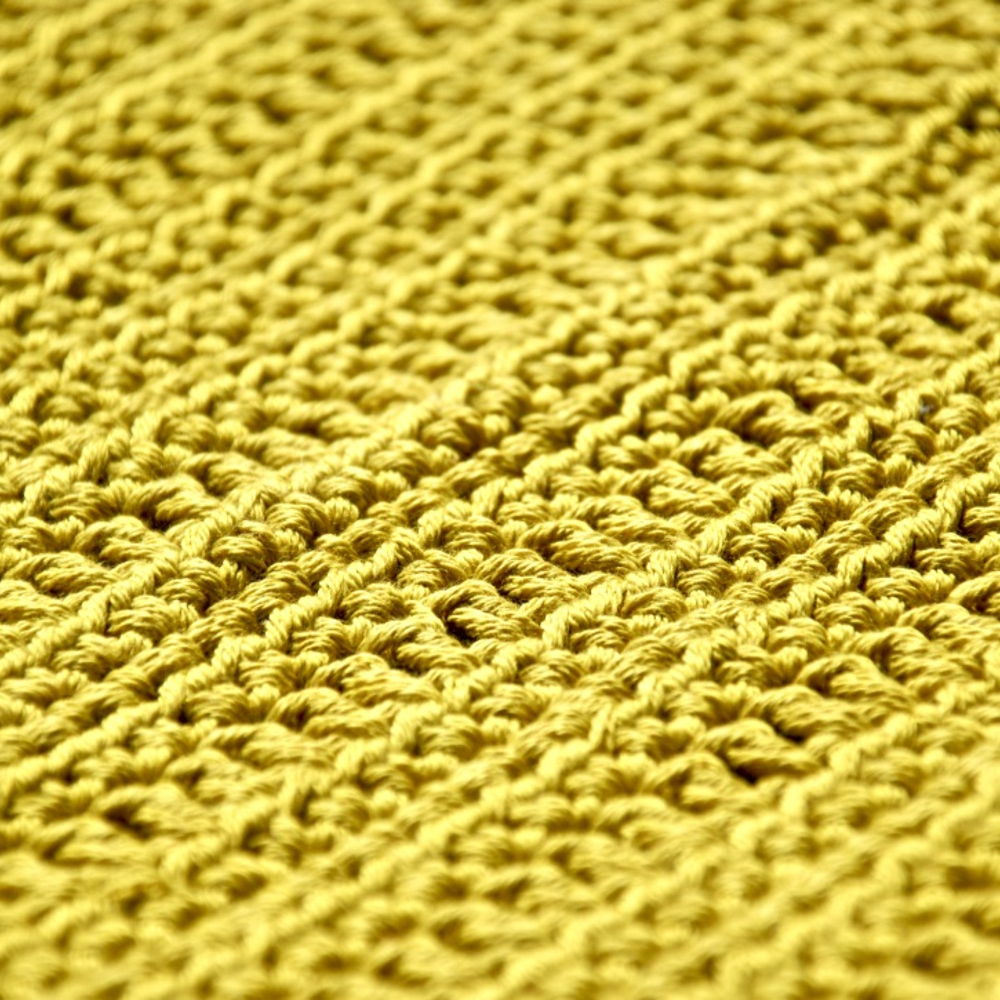 Maungaturoto Wash Cloth