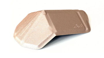 Main Content Image