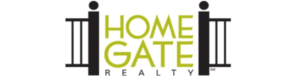 HomeGate Realty
