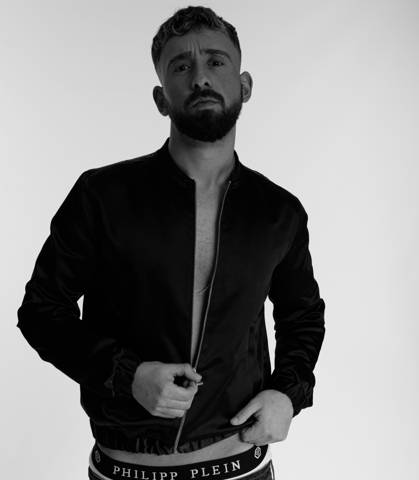 Tahir Kaya