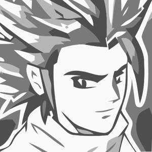 Virzen Avatar