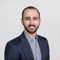 Remote Package development architect - Hugo B.