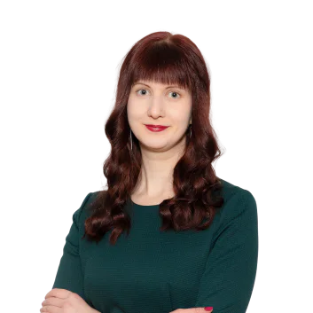 Anniina Korjus