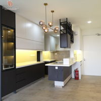 hexagon-concept-sdn-bhd-modern-malaysia-selangor-dry-kitchen-interior-design