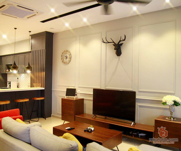 smart-eco-renovation-malaysia-selangor-dry-kitchen-living-room-interior-design