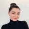 Karyna S., remote Sketch expert
