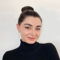 Product designers in Ukraine - Karyna S.