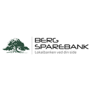 Berg Sparebank integrations