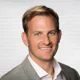 Rich Steinmeier power poaches Jeremy Holly, who returns to LPL as EVP to head Dan Arnold-directed 'liquidity' project to buy -- but not hold -- LPL firms