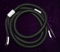 DR ACOUSTICS PEGASUS SILVER REFERENCE SPEAKER CABLE 15'... 3