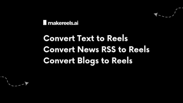 Main Content Image