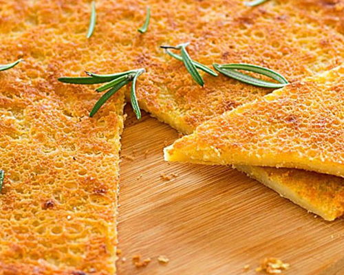 Cooking classes Gradara: Vegan menu in Gradara