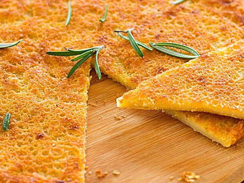 Cursos de cocina Gradara: Un viaje para descubrir el sabor y la tradición vegana