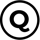 Quinta logo