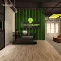 dezeno-sdn-bhd-modern-malaysia-selangor-others-3d-drawing