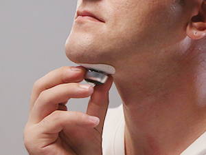 Sleep Headphones, Headband Headphones, Side Sleeper Headphones